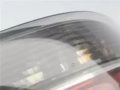 Автозапчасти б/у правый задний фонарь за opel astra h gtc (a04) 1.7 cdti (l08) ссылки oem iam 93190791  342691834