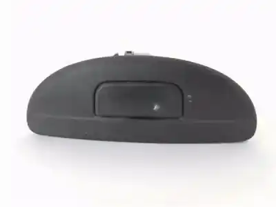 Tweedehands auto-onderdeel  voor RENAULT MEGANE SCENIC (JA0/1_)  OEM IAM-referenties 7700827599  7700435694