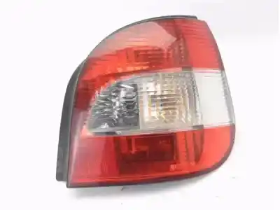 Tweedehands auto-onderdeel  voor RENAULT MEGANE SCENIC (JA0/1_)  OEM IAM-referenties 7700428055  