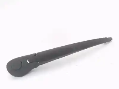 Tweedehands auto-onderdeel  voor RENAULT MEGANE SCENIC (JA0/1_)  OEM IAM-referenties 7701042368  80003327