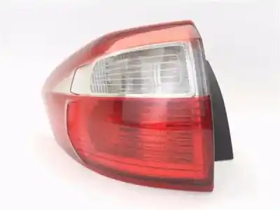 Second-hand car spare part left tailgate light for ford c-max/grand c-max dxa cb7 desde 08/2010 hasta 03/2 c-max titanium 998 cc (1.0 ltr) /92kw [enm1/e oem iam references 2035590