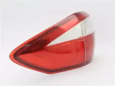 Second-hand car spare part left tailgate light for ford c-max/grand c-max dxa cb7 desde 08/2010 hasta 03/2 c-max titanium 998 cc (1.0 ltr) /92kw [enm1/e oem iam references 2035590  89079513