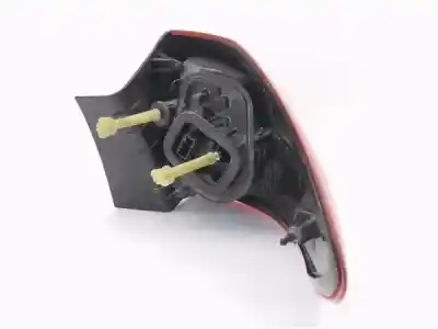 Second-hand car spare part left tailgate light for ford c-max/grand c-max dxa cb7 desde 08/2010 hasta 03/2 c-max titanium 998 cc (1.0 ltr) /92kw [enm1/e oem iam references 2035590  89079513