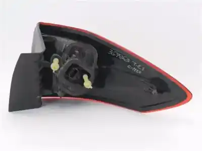 Second-hand car spare part left tailgate light for ford c-max/grand c-max dxa cb7 desde 08/2010 hasta 03/2 c-max titanium 998 cc (1.0 ltr) /92kw [enm1/e oem iam references 2035590  89079513