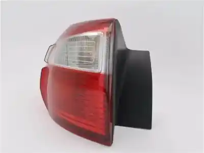 Second-hand car spare part left tailgate light for ford c-max/grand c-max dxa cb7 desde 08/2010 hasta 03/2 c-max titanium 998 cc (1.0 ltr) /92kw [enm1/e oem iam references 2035590  89079513