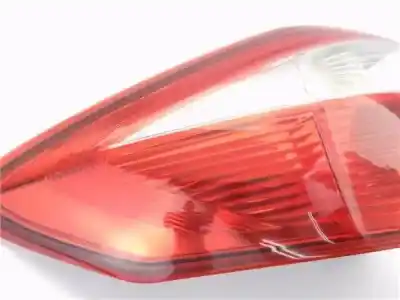 Second-hand car spare part left tailgate light for ford c-max/grand c-max dxa cb7 desde 08/2010 hasta 03/2 c-max titanium 998 cc (1.0 ltr) /92kw [enm1/e oem iam references 2035590  89079513