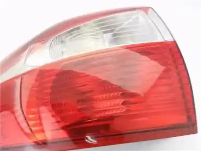 Second-hand car spare part left tailgate light for ford c-max/grand c-max dxa cb7 desde 08/2010 hasta 03/2 c-max titanium 998 cc (1.0 ltr) /92kw [enm1/e oem iam references 2035590  89079513