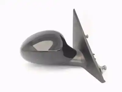 Pezzo di ricambio per auto di seconda mano retrovisore destro per bmw serie 1 berlina (e81/e87) 2.0 118d riferimenti oem iam 51167189894