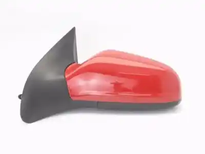 Pezzo di ricambio per auto di seconda mano SPECCHIO SINISTRO per OPEL ASTRA H GTC (A04)  Riferimenti OEM IAM 13153125  E1010795