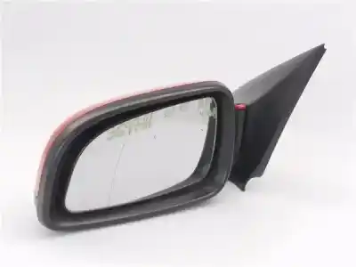 Автозапчасти б/у левое зеркало за opel astra h gtc (a04) 1.7 cdti (l08) ссылки oem iam 13153125  e1010795