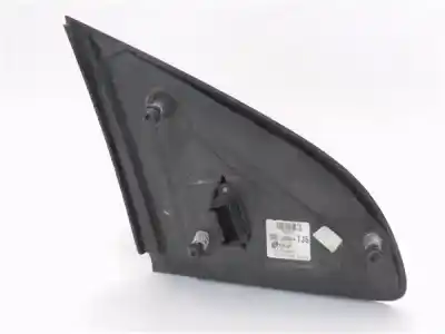 Автозапчасти б/у левое зеркало за opel astra h gtc (a04) 1.7 cdti (l08) ссылки oem iam 13153125  e1010795