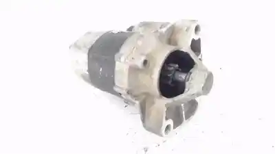 Tweedehands auto-onderdeel Motor Start voor RENAULT MEGANE SCENIC (JA0/1_) 1.6 16V (JA0B JA04 JA11 JA00) OEM IAM-referenties 8EA011610061  