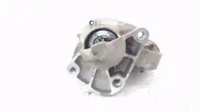 Tweedehands auto-onderdeel motor start voor renault megane scenic (ja0/1_) 1.6 16v (ja0b ja04 ja11 ja00) oem iam-referenties 8ea011610061  