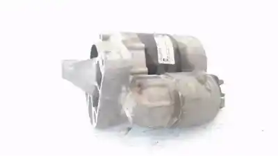 Tweedehands auto-onderdeel motor start voor renault megane scenic (ja0/1_) 1.6 16v (ja0b ja04 ja11 ja00) oem iam-referenties 8ea011610061  