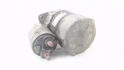 Tweedehands auto-onderdeel motor start voor renault megane scenic (ja0/1_) 1.6 16v (ja0b ja04 ja11 ja00) oem iam-referenties 8ea011610061  