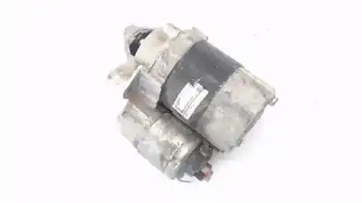Tweedehands auto-onderdeel motor start voor renault megane scenic (ja0/1_) 1.6 16v (ja0b ja04 ja11 ja00) oem iam-referenties 8ea011610061  