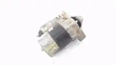 Tweedehands auto-onderdeel motor start voor renault megane scenic (ja0/1_) 1.6 16v (ja0b ja04 ja11 ja00) oem iam-referenties 8ea011610061  
