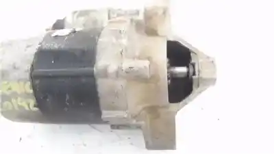 Tweedehands auto-onderdeel motor start voor renault megane scenic (ja0/1_) 1.6 16v (ja0b ja04 ja11 ja00) oem iam-referenties 8ea011610061  