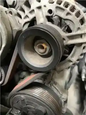 Автозапчасти б/у генератор за seat toledo ii (1m2) 1.6 ссылки oem iam 028903028d  124325003