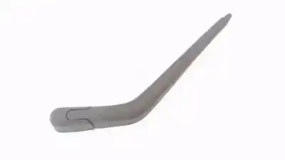 Автозапчастина б/у  для TOYOTA YARIS (KSP9/SCP9/NLP9)  Посилання на OEM IAM 852410D020  