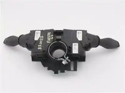 Автозапчасти б/у прерывный контроль за ford fiesta vi (cb1, ccn) 1.6 tdci ссылки oem iam 8a6t13n064gf  8a6t13335cc