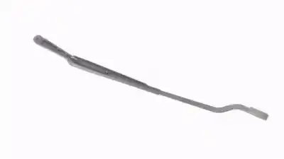 Автозапчастина б/у лівий передній ручок склоочисника для ford focus i (daw, dbw) 1.8 tdci посилання на oem iam 1064744  xs4117527ab