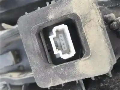 Автозапчастина б/у лівий ход ліхар для renault scenic iii (jz) 1.2 grand expression посилання на oem iam 265558940r  265550013r Автозапчастина б/у лівий ход ліхар для renault scenic iii (jz) 1.2 grand expression посилання на oem iam 265558940r  265550013r