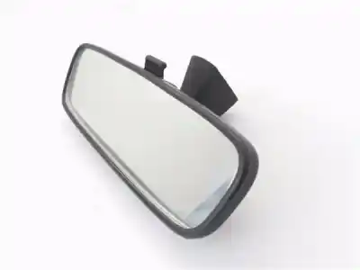 Peça sobressalente para automóvel em segunda mão espelho retrovisor interior por ford kuga (cbv) 2.0 tdci referências oem iam e9014276
