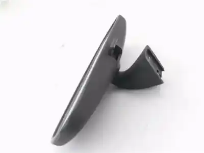 Pezzo di ricambio per auto di seconda mano specchio interno per ford kuga (cbv) 2.0 tdci riferimenti oem iam e9014276  