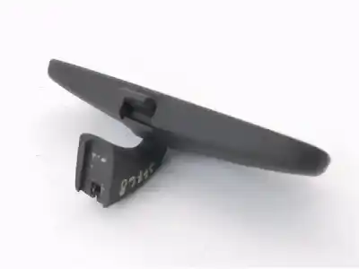 Pezzo di ricambio per auto di seconda mano specchio interno per ford kuga (cbv) 2.0 tdci riferimenti oem iam e9014276  