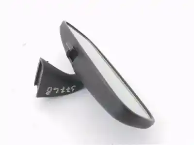 Pezzo di ricambio per auto di seconda mano specchio interno per ford kuga (cbv) 2.0 tdci riferimenti oem iam e9014276  
