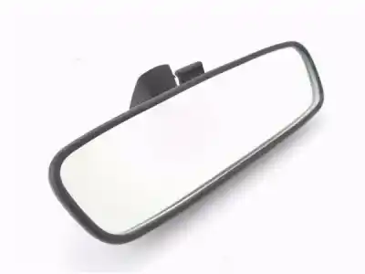 Pezzo di ricambio per auto di seconda mano specchio interno per ford kuga (cbv) 2.0 tdci riferimenti oem iam e9014276  