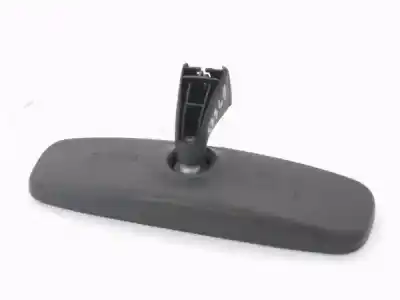 Pezzo di ricambio per auto di seconda mano specchio interno per ford kuga (cbv) 2.0 tdci riferimenti oem iam e9014276  