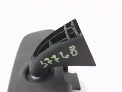 Pezzo di ricambio per auto di seconda mano specchio interno per ford kuga (cbv) 2.0 tdci riferimenti oem iam e9014276  