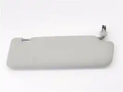 Автозапчасти б/у ЛЕВАЯ ЗОНА за SEAT EXEO ST (3R5)  ссылки OEM IAM 8E0857551Q  