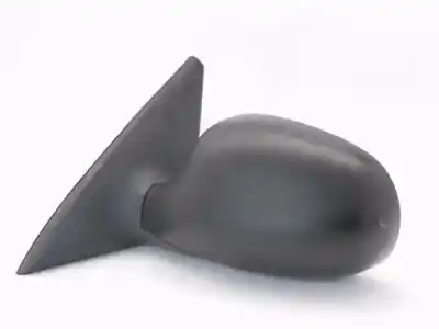 Peça sobressalente para automóvel em segunda mão espelho retrovisor esquerdo por daewoo lanos 1.4 referências oem iam e11015354  