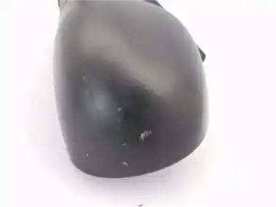 Peça sobressalente para automóvel em segunda mão espelho retrovisor esquerdo por daewoo lanos 1.4 referências oem iam e11015354  