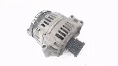 Tweedehands auto-onderdeel Alternator voor RENAULT MEGANE SCENIC (JA0/1_) 1.6 16V (JA0B JA04 JA11 JA00) OEM IAM-referenties 0986042720  