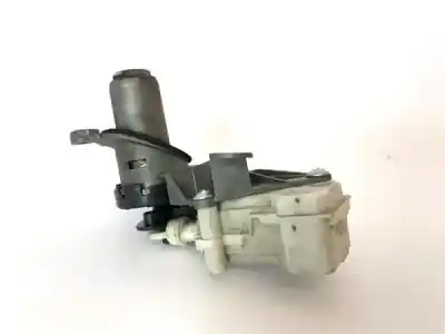 Автозапчасти б/у цилиндр задней двери за seat toledo ii (1m2) 1.6 ссылки oem iam 1m5827297d  1m5827297c