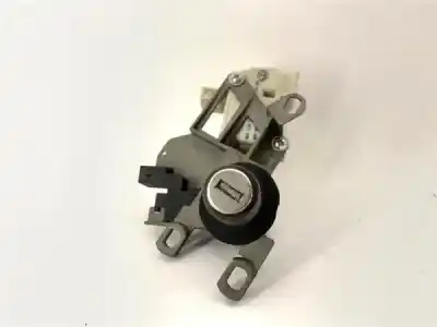 Piesă de schimb auto la mâna a doua cilindru usa spate pentru seat toledo ii (1m2) 1.6 referințe oem iam 1m5827297d