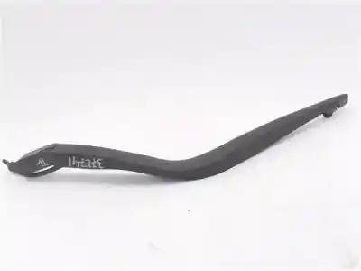 Second-hand car spare part  for LAND ROVER FREELANDER (LN)  OEM IAM references DKB102460  1H5Z17406AA