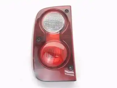 Second-hand car spare part  for LAND ROVER FREELANDER (LN)  OEM IAM references XFB500190  
