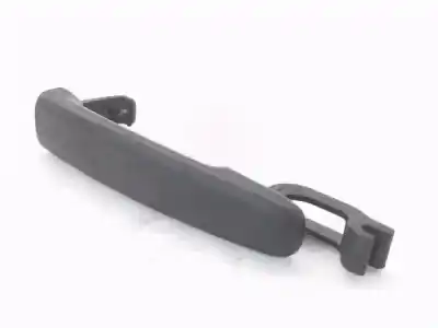Автозапчасти б/у левая передняя наружная ручка за citroen c3 i (fc_, fn_) 1.1 i ссылки oem iam 9101z7  