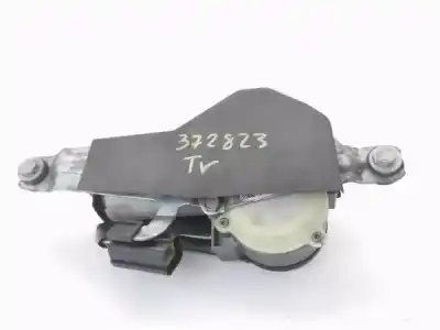 Second-hand car spare part  for LAND ROVER FREELANDER (LN)  OEM IAM references DLB101620  23001003