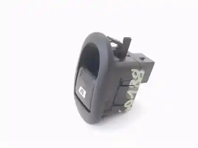 Автозапчастина б/у передні вікний вмикач для citroen c3 i (fc_, fn_) 1.1 i посилання на oem iam 96401489xt  6554l7