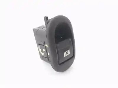Автозапчастина б/у передні вікний вмикач для citroen c3 i (fc_, fn_) 1.1 i посилання на oem iam 96401489xt  6554l7