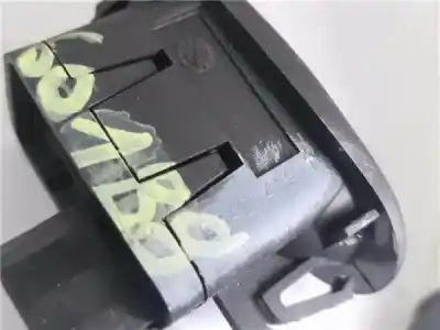 Автозапчастина б/у передні вікний вмикач для citroen c3 i (fc_, fn_) 1.1 i посилання на oem iam 96401489xt  6554l7