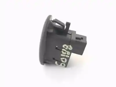 Автозапчастина б/у передній правий віконний вимикач для citroen c3 i (fc_, fn_) 1.1 i посилання на oem iam 96401489xt  6554l7