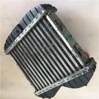 Автозапчастина б/у передній правий віконний вимикач для citroen c3 i (fc_, fn_) 1.1 i посилання на oem iam 96401489xt  6554l7