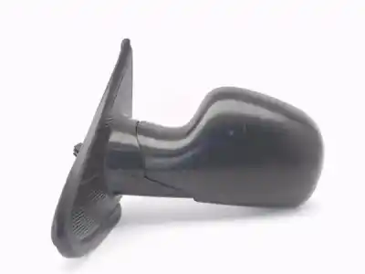 Gebrauchtes Autoersatzteil Linker Spiegel zum CHRYSLER VOYAGER (RG) 2.5 CRD SE Grand Voyager OEM-IAM-Referenzen 4894413AF  